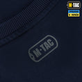 Load image into Gallery viewer, M-Tac Pullover 4 Seasons
