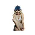 Load image into Gallery viewer, Scarlett
