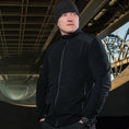 Load image into Gallery viewer, M-Tac Microfleece Jacket Legatus
