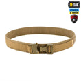 Load image into Gallery viewer, M-Tac Cobra Buckle Tactical Belt

