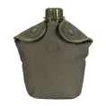 Load image into Gallery viewer, M-Tac Flask Water Canteen Holder
