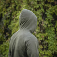 Load image into Gallery viewer, M-Tac Cotton Hoodie Raglan

