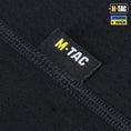 Load image into Gallery viewer, M-Tac T-Shirt Athletic Tactical Gen II
