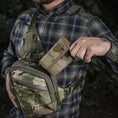 Load image into Gallery viewer, M-Tac Wallet Elite Gen.II
