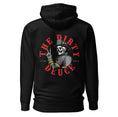 Load image into Gallery viewer, Tombstone Hoodie
