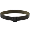 Load image into Gallery viewer, M-Tac Double Duty Tactical Belt Hex (Reversible)
