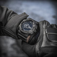 Load image into Gallery viewer, M-Tac Watch Sport
