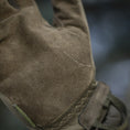 Load image into Gallery viewer, M-Tac Gloves Scout Tactical
