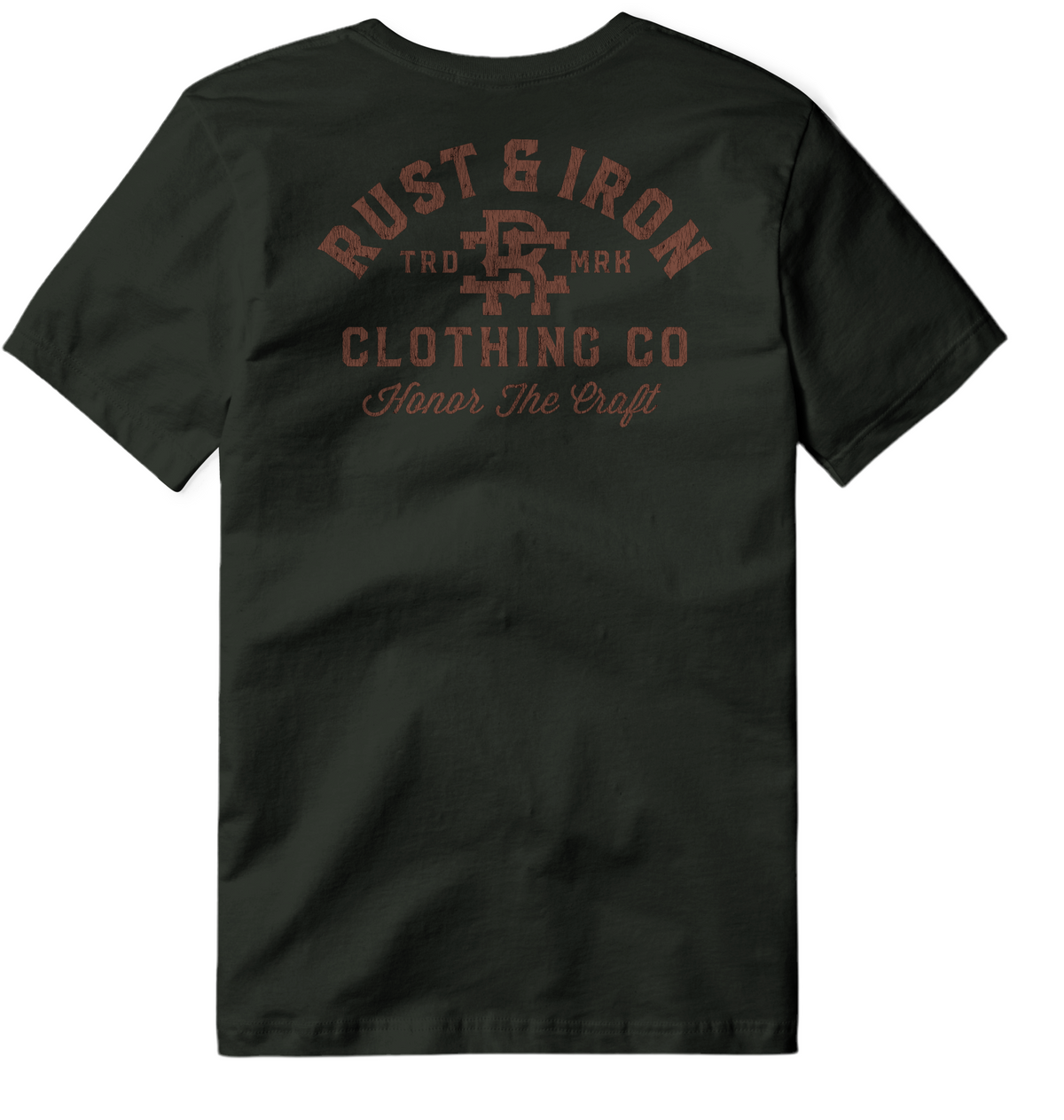 House Tee