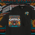 Load image into Gallery viewer, NOW PLAYING TSHIRT
