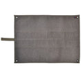 Load image into Gallery viewer, 18'' x 24'' - Tactical Patch Mat
