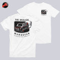 Load image into Gallery viewer, MV1 Original Tee
