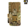 Load image into Gallery viewer, M-Tac Radio Pouch For Motorola 4400/4800
