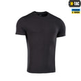 Load image into Gallery viewer, M-Tac T-Shirt 93/7
