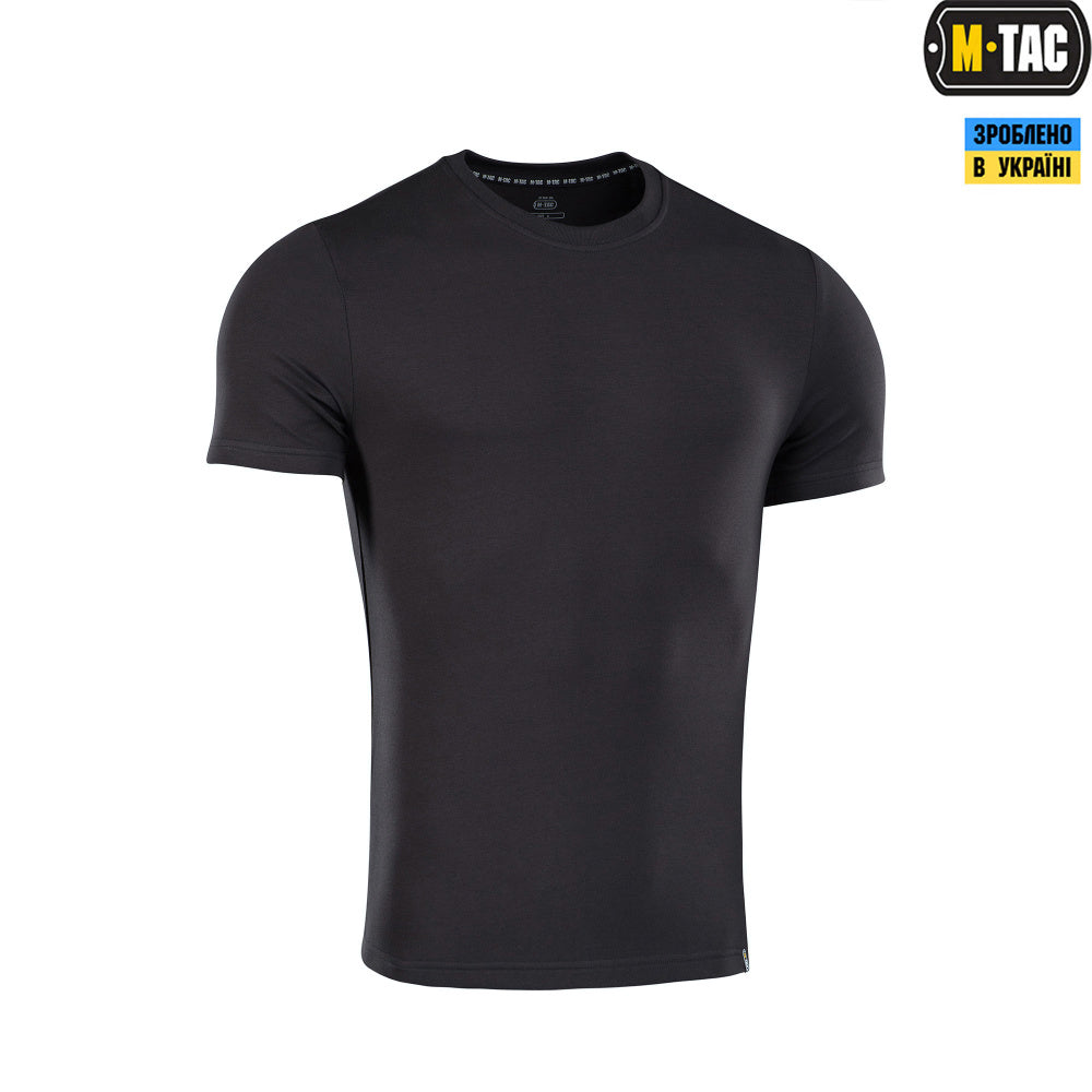 M-Tac T-Shirt 93/7
