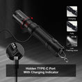Load image into Gallery viewer, E3R Nova- 820 Lumen Rechargeable Flashlight
