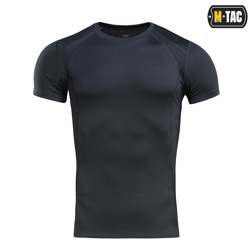 M-Tac T-Shirt Athletic Tactical Gen II