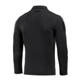 Load image into Gallery viewer, M‑Tac Tactical Polo Longsleeve 65/35
