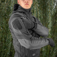 Load image into Gallery viewer, M‑Tac Fleece Jacket Norman Windblock
