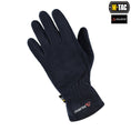 Load image into Gallery viewer, M-Tac gloves Winter Polartec

