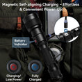 Load image into Gallery viewer, Storm Outage Kit — Storm Season Ready
