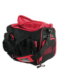 Load image into Gallery viewer, Rockwell RTF Duffle
