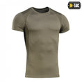 Load image into Gallery viewer, M-Tac T-Shirt Athletic Tactical Gen II
