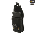 Load image into Gallery viewer, M-Tac Smartphone Pouch Elite
