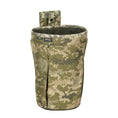 Load image into Gallery viewer, M‑Tac Mag Drop Pouch Elite
