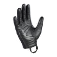 Load image into Gallery viewer, M-Tac Gloves Assault Tactical Mk.2
