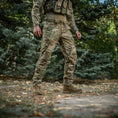 Load image into Gallery viewer, M-Tac Military Pants Aggressor Elite NYCO Extreme
