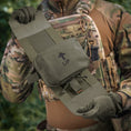 Load image into Gallery viewer, M-Tac Medical Pouch Horizontal Elite (Large)
