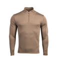 Load image into Gallery viewer, M-Tac Fleece Thermal Shirt Delta Level 2
