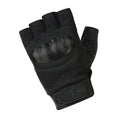 Load image into Gallery viewer, M-Tac Assault Tactical Mk.3 Fingerless Gloves
