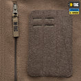 Load image into Gallery viewer, M-Tac Microfleece Jacket Alpha Gen.II

