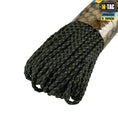 Load image into Gallery viewer, M-Tac Paracord Dragon Cord
