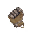 Load image into Gallery viewer, M-Tac Gloves Scout Tactical Mk.2
