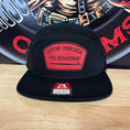 Load image into Gallery viewer, Support Your Local Hat
