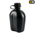 Load image into Gallery viewer, M-Tac Water Bottle 1L
