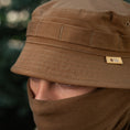 Load image into Gallery viewer, M-Tac Boonie Hat Gen.II Flex Rip-Stop
