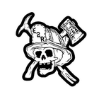 logo-banner-4