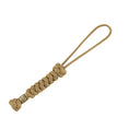 Load image into Gallery viewer, M-Tac Lanyard Viper Braid
