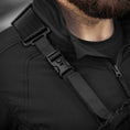 Load image into Gallery viewer, M-Tac Sphaera Hex Hardsling Bag Gen II
