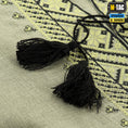 Load image into Gallery viewer, M-Tac Embroidered Shirt
