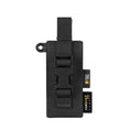 Load image into Gallery viewer, M-Tac Pouch for Medical Scissors Laser Cut
