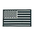 Load image into Gallery viewer, Large US Flag - 3x5 Patch - Multiple Colors
