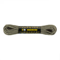 Load image into Gallery viewer, M-Tac Paracord Dragon Cord
