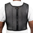 Load image into Gallery viewer, Maxx-Dri Vest Advanced
