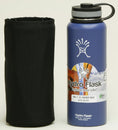 Load image into Gallery viewer, Wildland Hydro Flask Pouch
