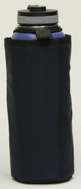 Load image into Gallery viewer, Wildland Hydro Flask Pouch
